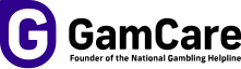 logo_c5e56a7f (2)
