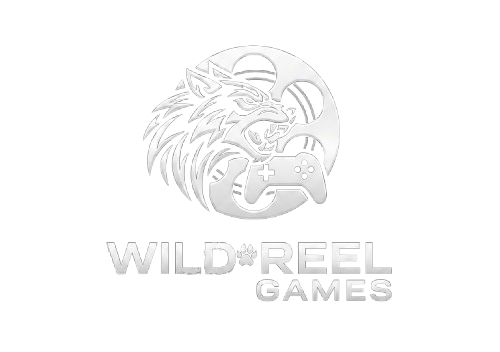 WildReelGames
